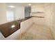 75 The Park Chase, Valentine NSW 2280