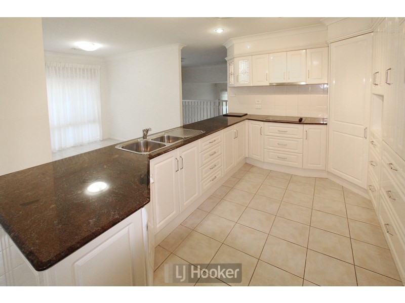 75 The Park Chase, Valentine NSW 2280