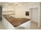 75 The Park Chase, Valentine NSW 2280