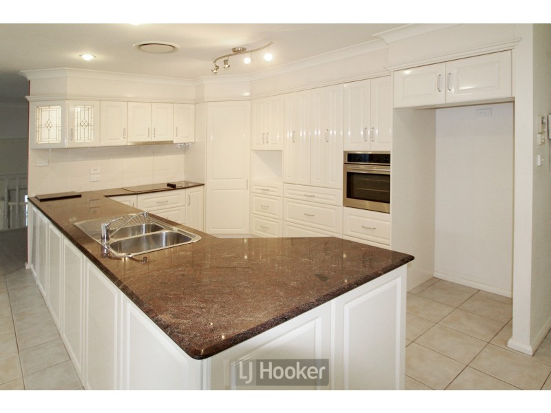 75 The Park Chase, Valentine NSW 2280