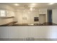 75 The Park Chase, Valentine NSW 2280
