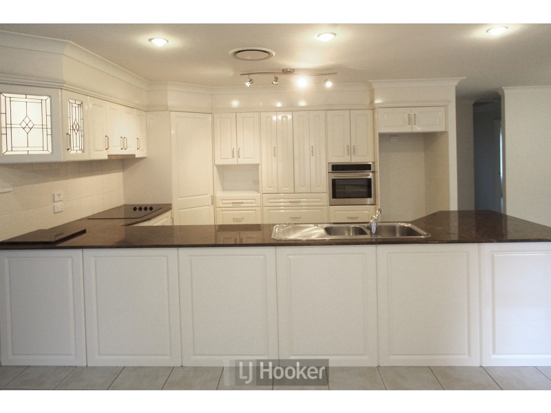 75 The Park Chase, Valentine NSW 2280