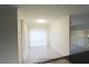 75 The Park Chase, Valentine NSW 2280