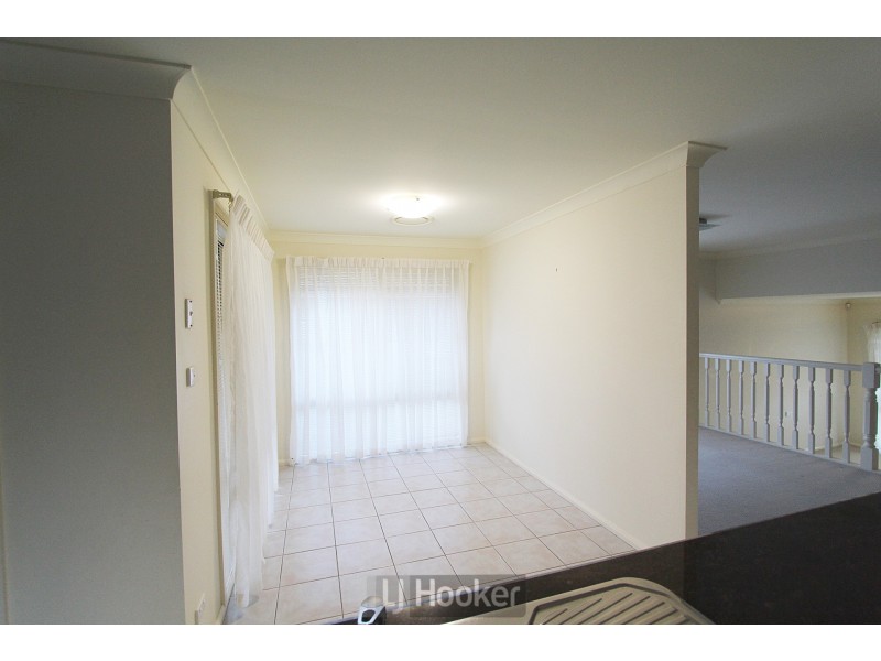 75 The Park Chase, Valentine NSW 2280