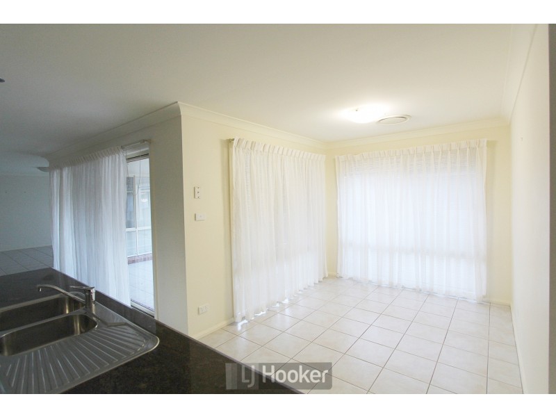 75 The Park Chase, Valentine NSW 2280