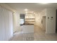 75 The Park Chase, Valentine NSW 2280
