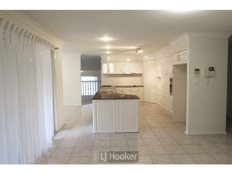 75 The Park Chase, Valentine NSW 2280