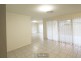 75 The Park Chase, Valentine NSW 2280