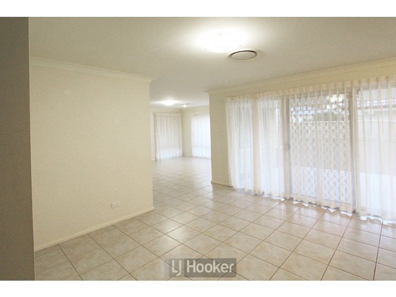 75 The Park Chase, Valentine NSW 2280