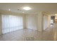 75 The Park Chase, Valentine NSW 2280