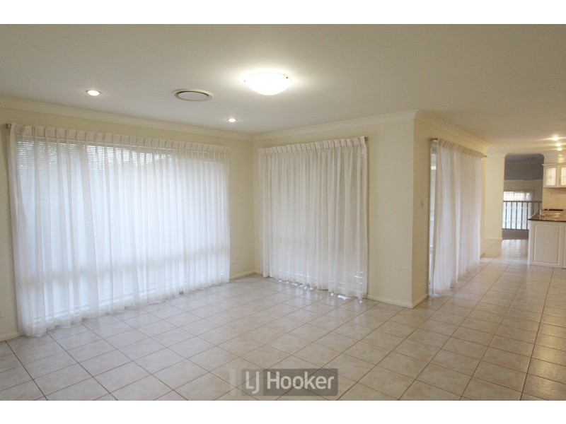 75 The Park Chase, Valentine NSW 2280