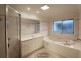 75 The Park Chase, Valentine NSW 2280