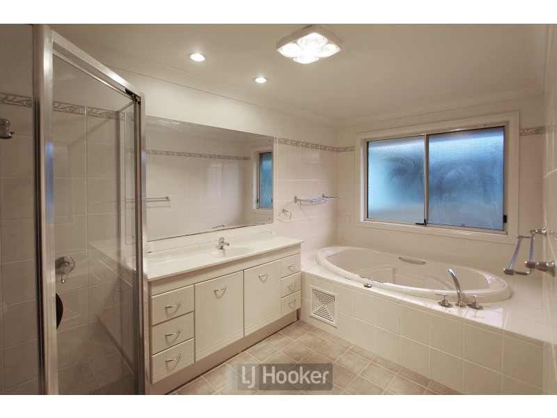 75 The Park Chase, Valentine NSW 2280