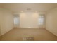 75 The Park Chase, Valentine NSW 2280