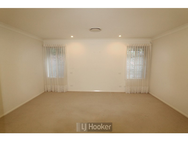 75 The Park Chase, Valentine NSW 2280