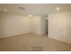 75 The Park Chase, Valentine NSW 2280