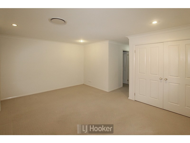75 The Park Chase, Valentine NSW 2280