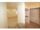 75 The Park Chase, Valentine NSW 2280