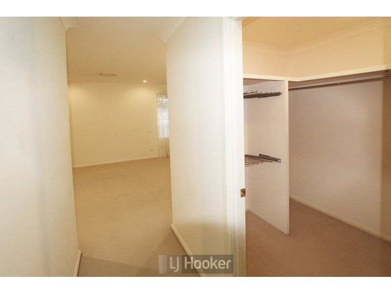 75 The Park Chase, Valentine NSW 2280