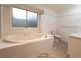 75 The Park Chase, Valentine NSW 2280