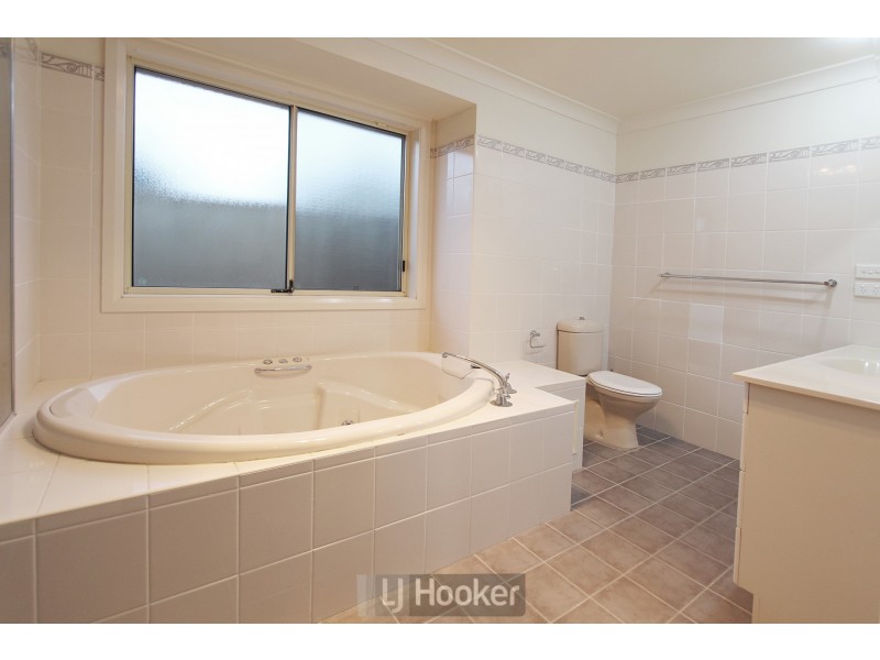75 The Park Chase, Valentine NSW 2280