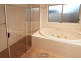 75 The Park Chase, Valentine NSW 2280