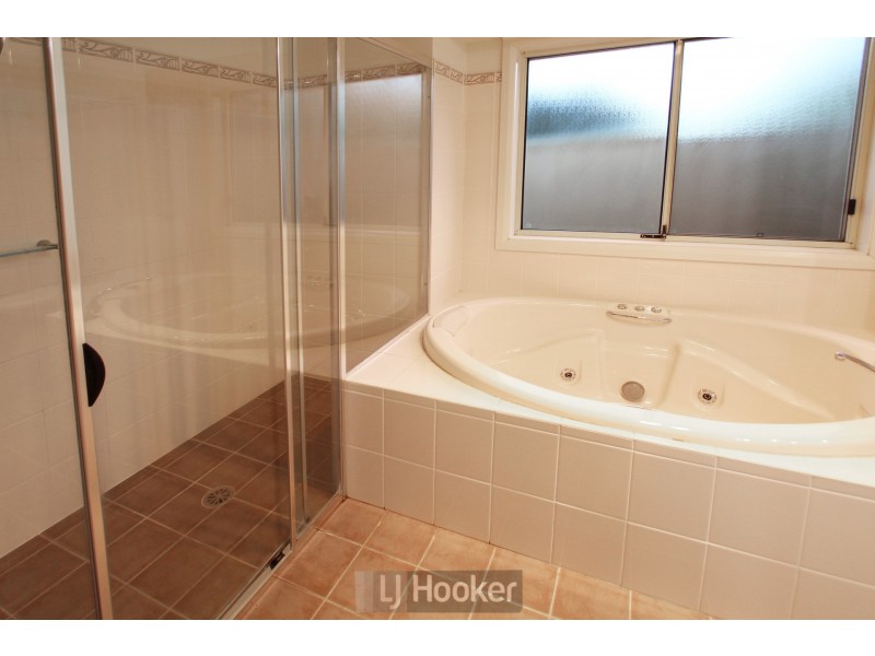 75 The Park Chase, Valentine NSW 2280