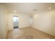 75 The Park Chase, Valentine NSW 2280