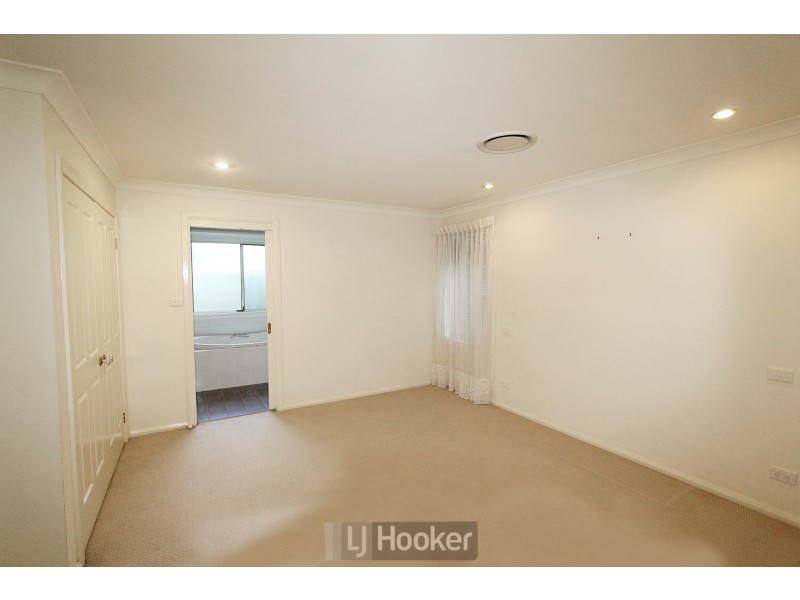 75 The Park Chase, Valentine NSW 2280