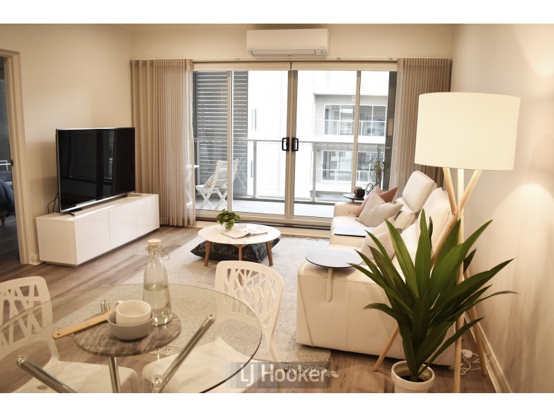 417/4 Howard Street, Warners Bay NSW 2282