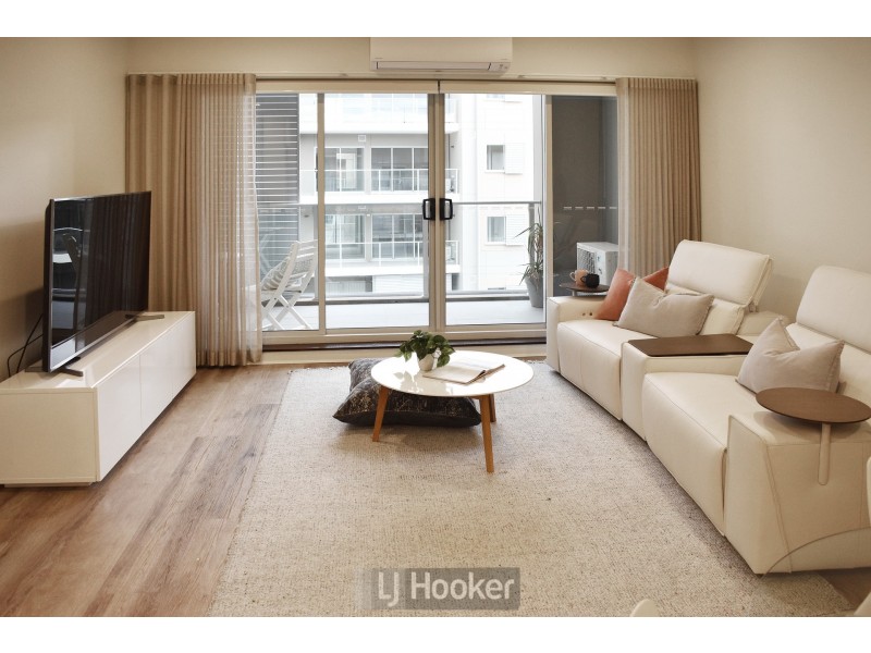 417/4 Howard Street, Warners Bay NSW 2282