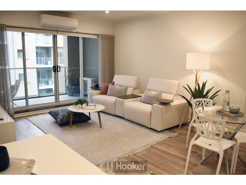 417/4 Howard Street, Warners Bay NSW 2282