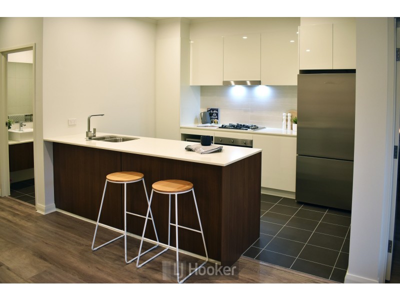 417/4 Howard Street, Warners Bay NSW 2282