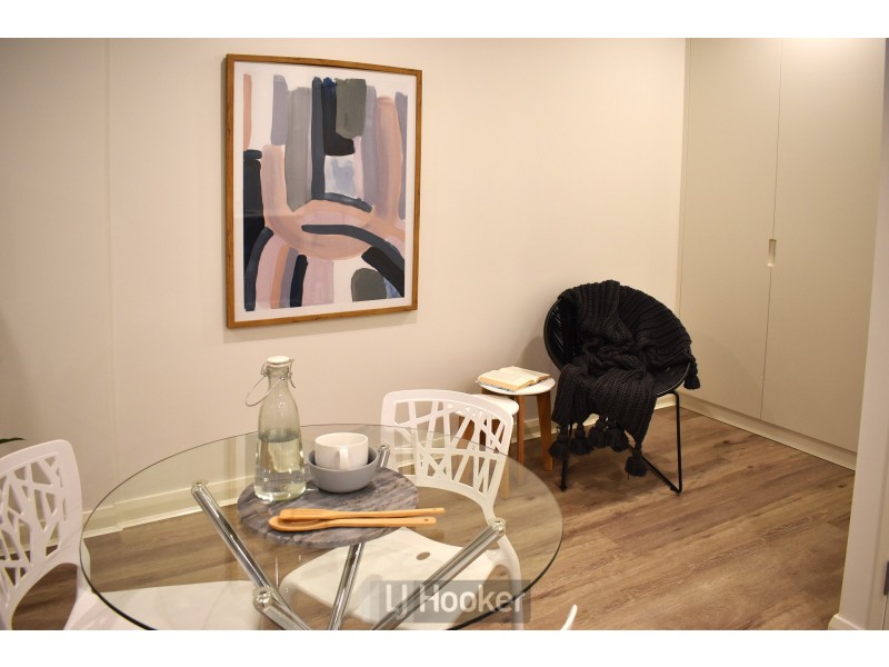 417/4 Howard Street, Warners Bay NSW 2282