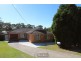 28 Eltham Avenue, Rathmines NSW 2283