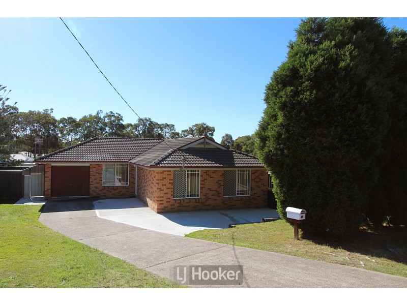 28 Eltham Avenue, Rathmines NSW 2283