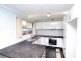 28 Eltham Avenue, Rathmines NSW 2283