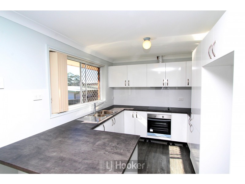 28 Eltham Avenue, Rathmines NSW 2283