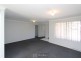 28 Eltham Avenue, Rathmines NSW 2283