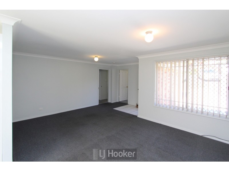 28 Eltham Avenue, Rathmines NSW 2283