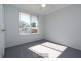 28 Eltham Avenue, Rathmines NSW 2283