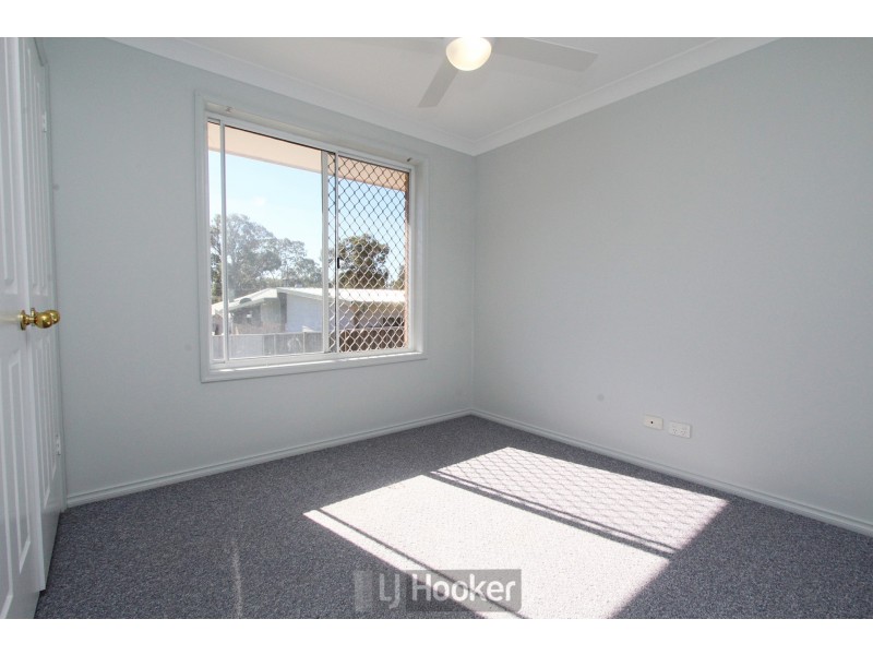 28 Eltham Avenue, Rathmines NSW 2283