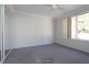 28 Eltham Avenue, Rathmines NSW 2283