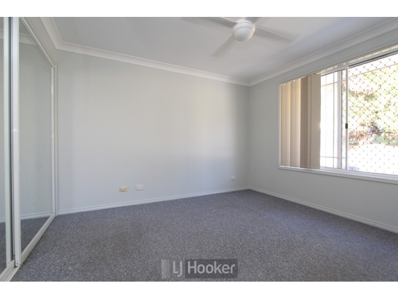 28 Eltham Avenue, Rathmines NSW 2283
