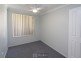 28 Eltham Avenue, Rathmines NSW 2283