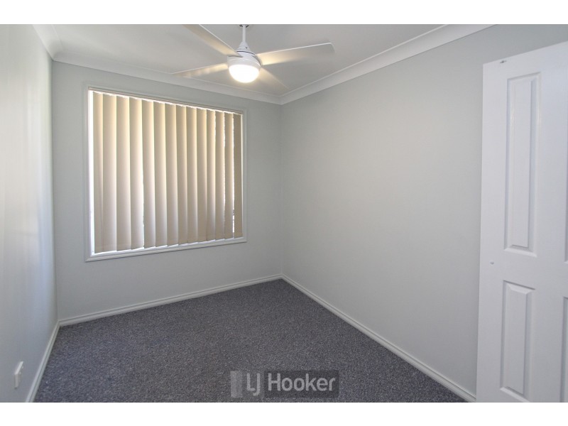 28 Eltham Avenue, Rathmines NSW 2283
