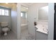 28 Eltham Avenue, Rathmines NSW 2283