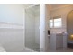 28 Eltham Avenue, Rathmines NSW 2283