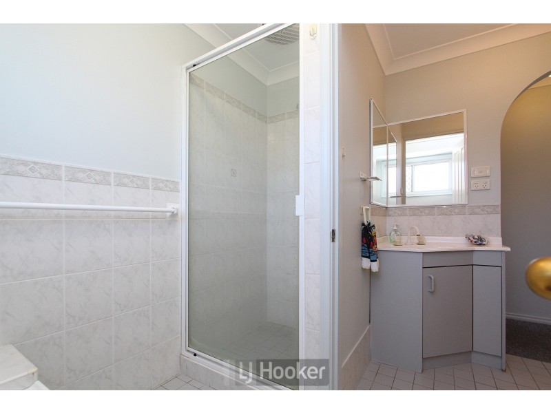 28 Eltham Avenue, Rathmines NSW 2283