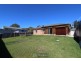 28 Eltham Avenue, Rathmines NSW 2283